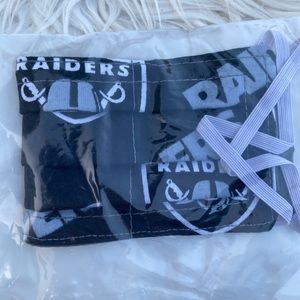 💚MINIMUM 5 ITEMS BUNDLED TO PURCHASE 💚